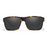 Cordina Lowlander Glass Sunglasses-Matte Tort/Grey Polar