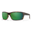 Cordina Tiller 2 Sunglasses-Matte Tort/Green Mirror Polar