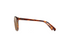 Cordina Shoreline Sunglasses-Shiny Tort/Bronze Mirror Polar