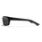 Cordina Tiller 2 Sunglasses-Matte Black/Grey Polarized