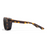 Cordina Lowlander Glass Sunglasses-Matte Tort/Grey Polar