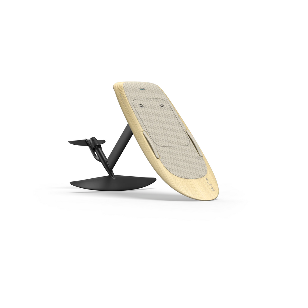 Fliteboard Pro eFoil