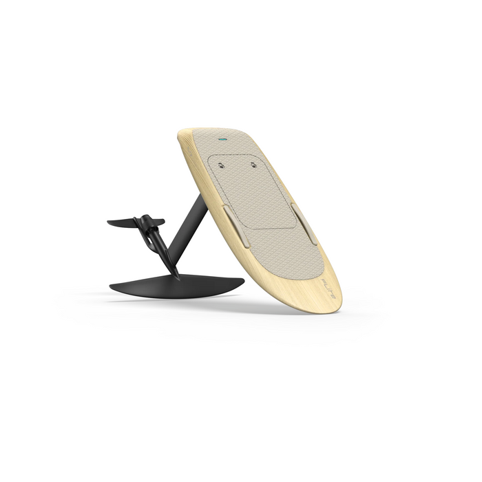 Fliteboard Pro eFoil