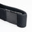 Arcade Atlas Long Belt-Heather Black