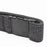 Arcade Atlas Slim Belt-Heather Black
