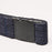 Arcade Atlas Belt-Heather Navy