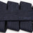 Arcade Atlas Belt-Heather Navy