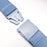 Arcade Atlas Belt-Icelandic
