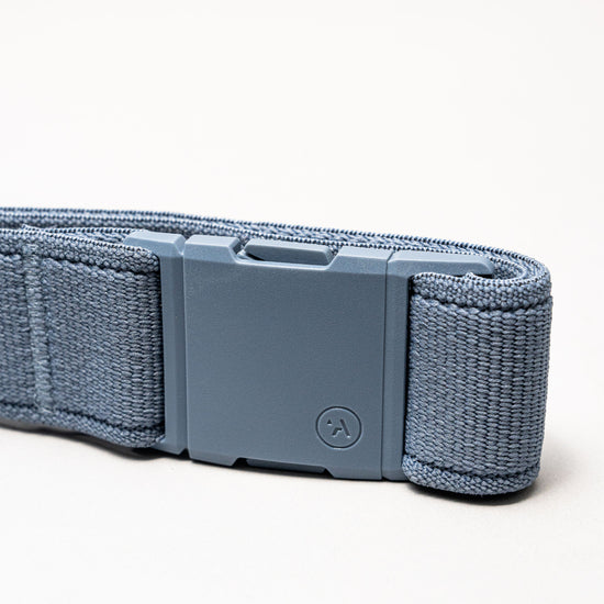 Arcade Atlas Belt-Icelandic