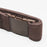 Arcade Atlas Belt-Medium Brown