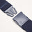 Arcade Atlas Belt-Navy