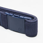 Arcade Atlas Belt-Navy
