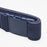 Arcade Atlas Belt-Navy