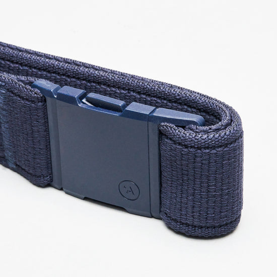 Arcade Atlas Belt-Navy