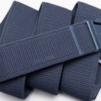 Arcade Atlas Belt-Navy
