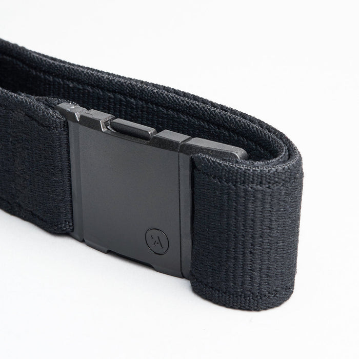 Arcade Atlas Long Belt-Black