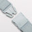 Arcade Atlas Slim Belt-Cloud