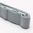 Arcade Atlas Slim Belt-Cloud