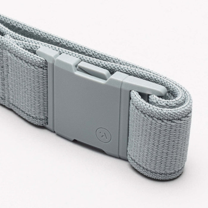 Arcade Atlas Slim Belt-Cloud