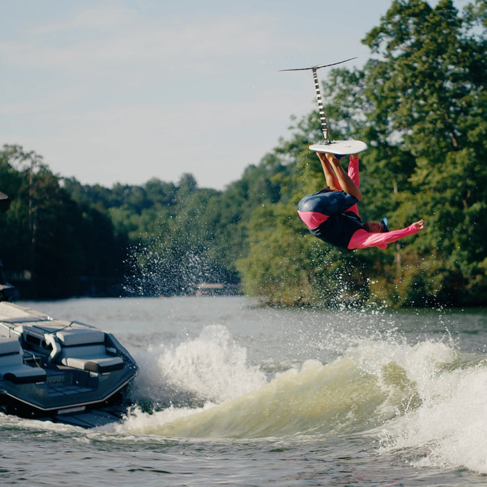 Armstrong Austin Tovey Pro Foilboard