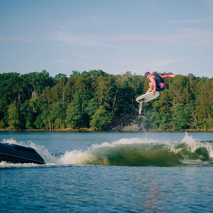 Armstrong Austin Tovey Pro Foilboard
