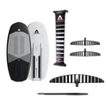 Armstrong Austin Tovey PRO Complete Wake Foil Package
