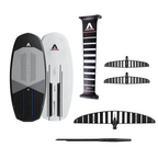 Armstrong Austin Tovey PRO Complete Wake Foil Package