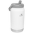 Stanley IceFlow 64 oz Flip Straw Jug-Polar