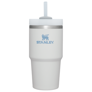 Stanley Quencher H2.O FlowState 20 oz Tumbler-Fog