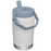 Stanley IceFlow Flip Straw Jug-Fog