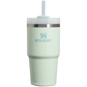 Stanley Quencher H2.O FlowState Tumbler-Mist