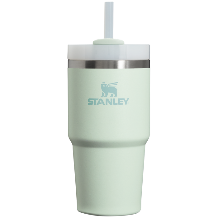 Stanley Quencher H2.O FlowState Tumbler-Mist