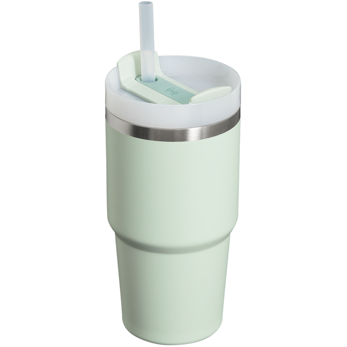 Stanley Quencher H2.O FlowState Tumbler-Mist