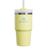 Stanley Quencher H2.O FlowState 20 oz Tumbler-Pomelo