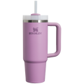 Stanley Quencher H2.O FlowState 30 oz Tumbler-Lilac