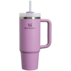 Stanley Quencher H2.O FlowState 30 oz Tumbler-Lilac