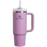 Stanley Quencher H2.O FlowState 30 oz Tumbler-Lilac