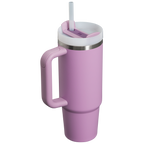 Stanley Quencher H2.O FlowState 30 oz Tumbler-Lilac