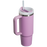 Stanley Quencher H2.O FlowState 30 oz Tumbler-Lilac