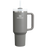 Stanley Quencher H2.O FlowState 40 oz Tumbler-Stone