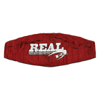 REAL Custom Slingshot Trainer Kite