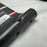 USED Armstrong A+ Performance Mast-935mm