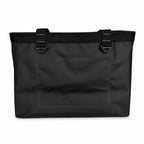 Faro Wetsuit 60L Tote Bag-Black/Olive