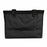 Wetsuit 60L Tote Bag-Black/Olive