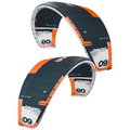 F-One Bandit V17 TEC Kite