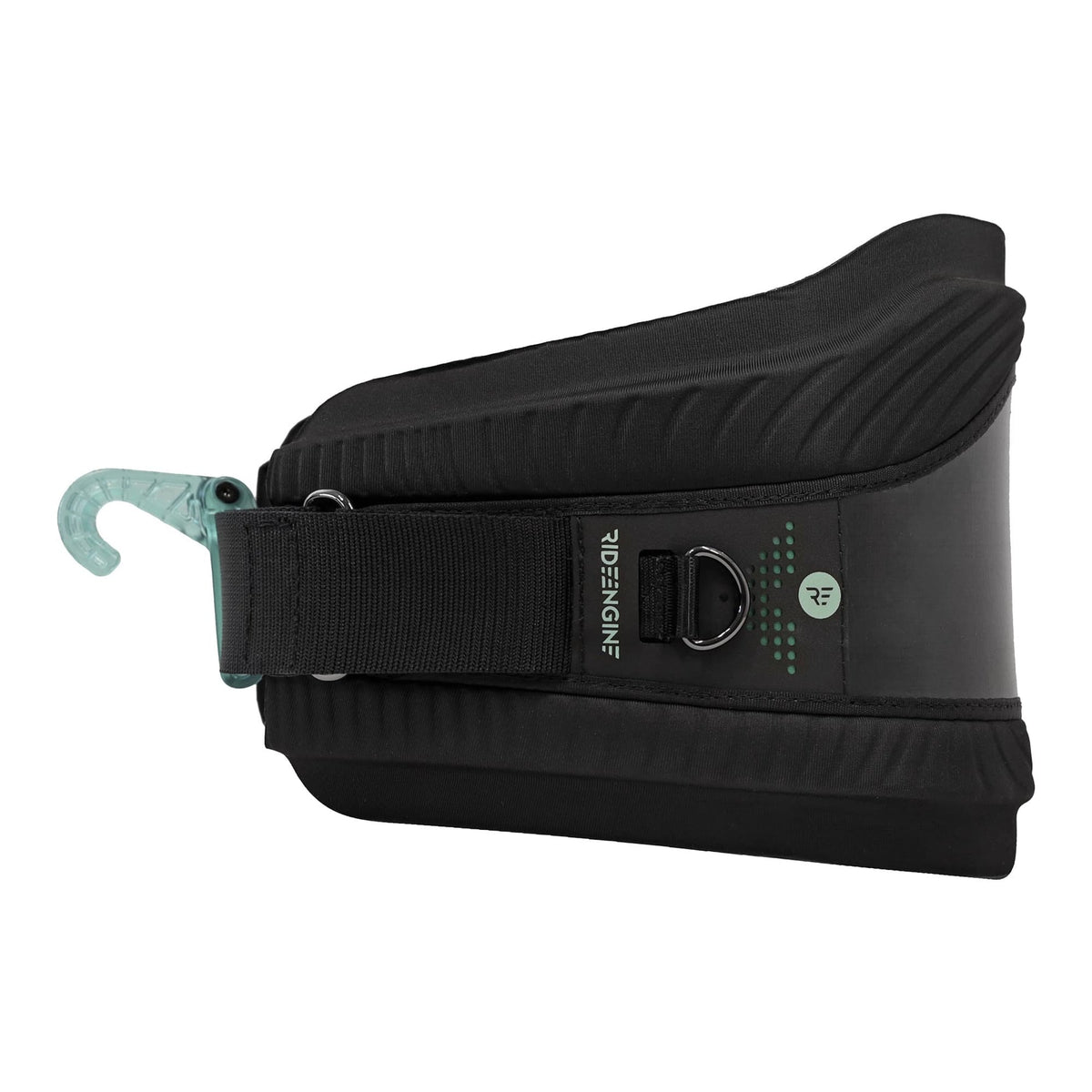 Ride Engine Bati Wing Foil Harness