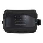 Ride Engine Bati Wing Foil Harness
