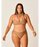 Carve Designs Stinson Bottom-Rum Texture