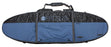 Pro-Lite Armored Coffin (2-3 Boards) Boardbag-Brushed Blue/Black