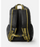 Rip Curl Surf Series 25L Ventura Backpack-Black